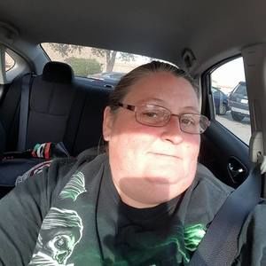 Meet your Posher, Peggy